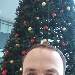 , 36, 