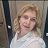 ���� �����, ���������, 44 ���� - ��������� 14 ���� 2026