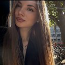 ���� �����, ���������, 23 ���� - ��������� 9 ���� 2026 � ������ ���� ����������