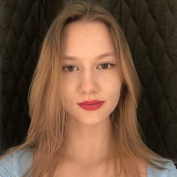 , 20, -