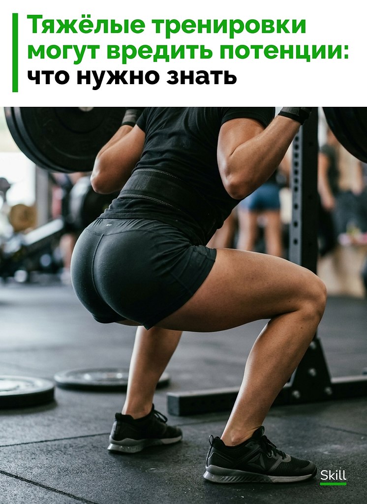 �������� �������������, ��� �������������� ���� �������� ���, �������� ����� ������ ����������, ...