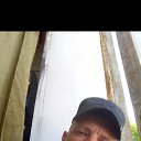 ���� �����, �������, 41 ��� - ��������� 18 ������ 2025 � ������ ���� ����������