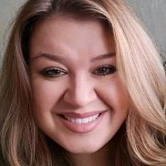 �����, 45 ���, ������-��-����