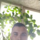 ���� ����, ������-��-����, 33 ���� - ��������� 20 ������ 2023