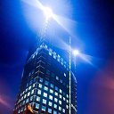 ���� ���������, ������, 24 ���� - ��������� 6 ������� 2025