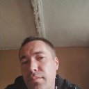 ���� ������ ��������, ������, 39 ��� - ��������� 18 ������� 2026 � ������ ���� ����������