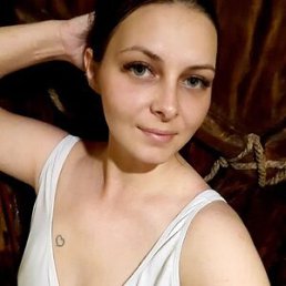 ����, 34 ����, ����