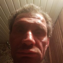 , 48, 