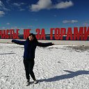 ���� Ը���, �����, 18 ��� - ��������� 10 ������ 2025 � ������ ���� ����������