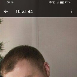 ������, ������ ��������, 39 ���