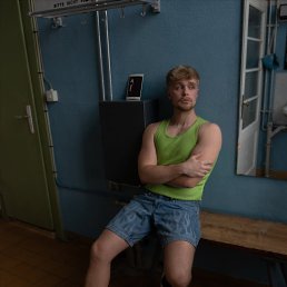 ������, 30 ���, ���������