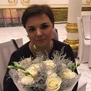 ���� �����, ���������, 45 ��� - ��������� 5 ������ 2024 � ������ ���� ����������