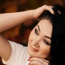 ���� ����, �����������, 48 ��� - ��������� 31 ������� 2023