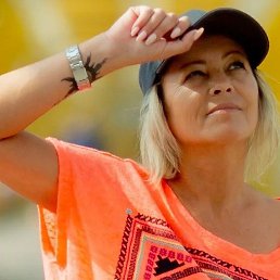 M��...., ������