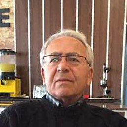 �����, ������, 59 ���