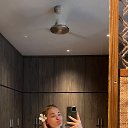 ���� ��������, ������-��-����, 27 ��� - ��������� 27 ������ 2026 � ������ ���� ����������