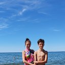 ���� ���������, ����, 18 ��� - ��������� 13 ������ 2026