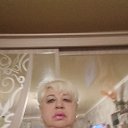���� ���, �����, 45 ��� - ��������� 24 ������ 2026 � ������ ���� ����������
