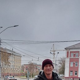 , 54, 