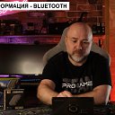 ���� �������, ����, 32 ���� - ��������� 23 ���� 2026 � ������ ���� ����������