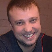 ������, 56 ���, ��������