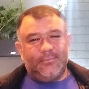 ������, 47 ���, �����