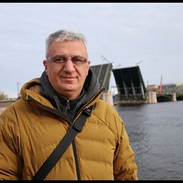 ������, ��������, 51 ���