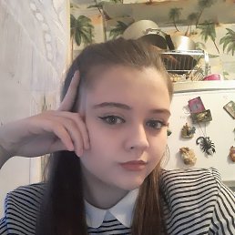 �������, 21 ���, ������