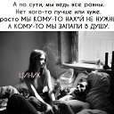 ���� ����, �����-���������, 53 ���� - ��������� 9 ������ 2025 � ������ ������ ��������