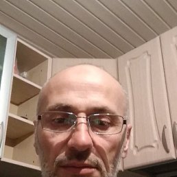 , 57, 