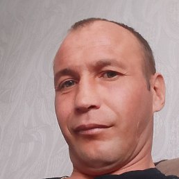 �����, ���������, 36 ���