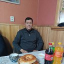 ���� ���������, �������, 54 ���� - ��������� 22 ������ 2025