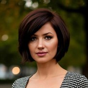 ���, , ������