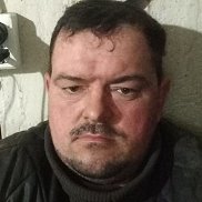 ����, 40 ���, ���������