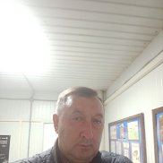 Николай, 50 лет, Сергач Николай, 50 лет, Сергач