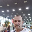 ���� �������, �����, 60 ��� - ��������� 2 ����� 2025 � ������ ���� ����������