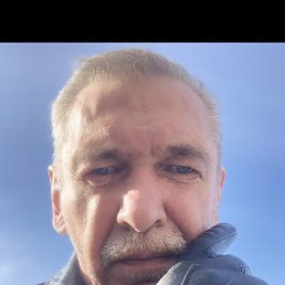 , 53, 