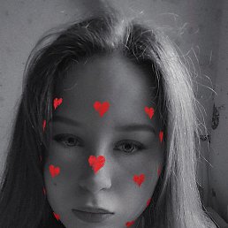 , 18, 