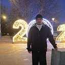 ���� �����, ������, 70 ��� - ��������� 4 ������� 2024 � ������ ���� ����������