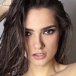 ��� �������, ������, 25 ���