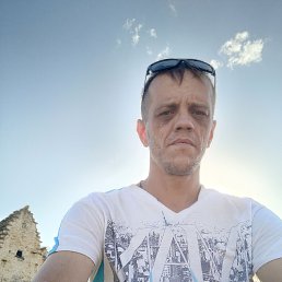 ���� Genacvali, �����������, 43 ���� - ��������� 14 ����� 2024