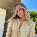 ���� Dasha, ������, 18 ��� - ��������� 2 ������ 2026 � ������ ���� ����������