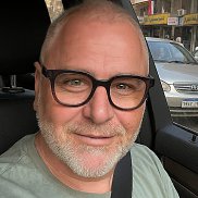 ����, 60 ���, ������