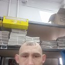 ���� ������, ������, 36 ��� - ��������� 24 ����� 2024
