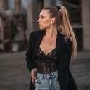 ���� ���, ������, 24 ���� - ��������� 12 ����� 2026