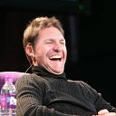 ���� ����, ������, 44 ���� - ��������� 17 ������� 2024