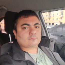 , 37, 