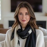 Svetlana, , 