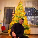 ���� �����, �������, 34 ���� - ��������� 12 ������ 2026 � ������ ���� ����������