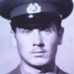 �������, ���������